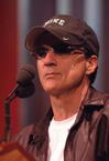 Jimmy Iovine photo